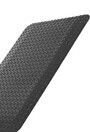 Pure Soft Industrial, Antifatigue Mats with Zedlan Foam #MTPIM23DB