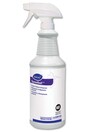 SPEEDBALL Cleaner Degreaser Ready to Use #JH452011B00