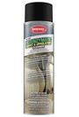 SW589 Bio-enzymatic Carpet and Upholstery Cleaner #SW005890000