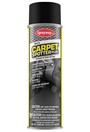 SW676 Car Carpet Spotter Plus Stains Remover #SW006760000