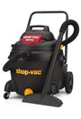 SHOP VAC, Aspirateur industriel 16 gal #TQ0EB334000