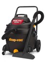 Shop Vac, Aspirateur industriel 16 gal #TQ0EB334000