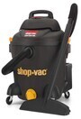 SHOP VAC, Aspirateur pour atelier 10 gal #TQ0EB336000