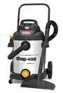 Shop Vac SVX2, Shop Vacuum 12 gallons #TQ0EB339000