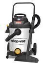 SHOP VAC SVX2, Aspirateur d'ateliers 12 gallons #TQ0EB339000