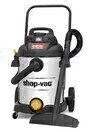 Shop Vac SVX2, Aspirateur d'ateliers 12 gallons #TQ0EB339000