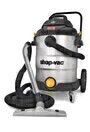 SHOP VAC SVX2, Shop Vacuum 16 gallons #TQ0EB340000
