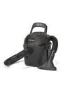 Shop Vac, Micro Shop Vacuum, 1 gal #TQ0EB346000