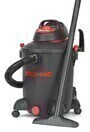 SHOP VAC, Aspirateur pour atelier en plastique #TQ0EB347000