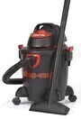 SHOP VAC, Plastic Shop Vacuum #TQ0EB348000