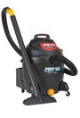 Shop Vac Built-In Pump Shop Vacuum, 18 gal #TQ0EB335000