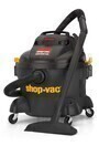 SHOP VAC, Aspirateur série entrepreneur 6 gal #TQ0EB341000