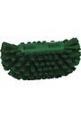 Tank Silk Brush, Medium Fiber #TQ0JL521000