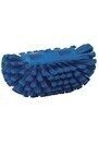 Tank Silk Brush, Medium Fiber #TQ0JL522000