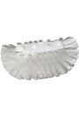 Brosse de réservoir en soie, fibre moyen #TQ0JL524000