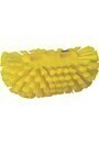 Tank Silk Brush, Medium Fiber #TQ0JL525000