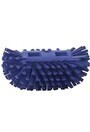 Brosse pour réservoir en soie, fibres fermes #TQ0JN737000