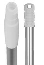 Aluminium Threaded Handle for Food Services #TQ0JO845000