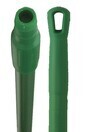 Fiberglass 51-1/2" Handle for Food Services #TQ0JO853000