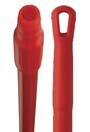 Fiberglass 51-1/2" Handle for Food Services #TQ0JO855000