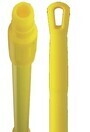 Fiberglass 51-1/2" Handle for Food Services #TQ0JO857000