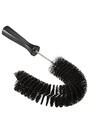 Brosse recourbée pour cuve, tuyau et tube #TQ0JN770000