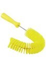 Brosse recourbée pour cuve, tuyau et tube #TQ0JN678000