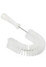 Brosse recourbée pour cuve, tuyau et tube #TQ0JN767000