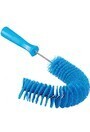 Brosse recourbée pour cuve, tuyau et tube #TQ0JN766000