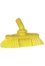 Brosse de lavage alimentée en eau #TQ0JL530000