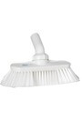 Brosse de lavage alimentée en eau #TQ0JL529000