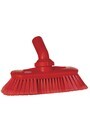 Water-Fed Washing Brush #TQ0JL528000