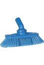 Brosse de lavage alimentée en eau #TQ0JL527000