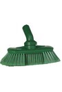 Water-Fed Washing Brush #TQ0JL526000