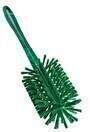 Brosse monobloc pour bouteille #TQ0JN771000