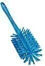 Brosse monobloc pour bouteille #TQ0JN772000