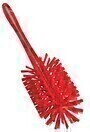 Brosse monobloc pour bouteille #TQ0JN773000