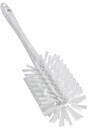 Brosse monobloc pour bouteille #TQ0JN774000