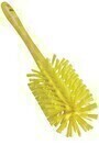 Brosse monobloc pour bouteille #TQ0JN775000