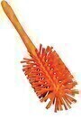 Brosse monobloc pour bouteille #TQ0JN776000