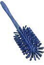 Brosse monobloc pour bouteille #TQ0JN777000