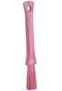 UTS Brush with Flexible and Soft Bristles for Food Services #TQ0JO558000