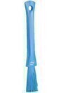 Brosse UTS avec fibre souple et douce pour le service alimentaire #TQ0JO560000