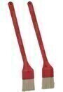 Toaster Brushes 15" Red #TQ0JP392000