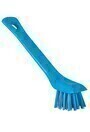 Brush with Scraper Coarse Bristles for Food Service #TQ0JP402000