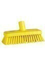 Walls Cleaning Brush for Food Service #TQ0JN962000