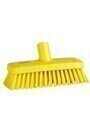 Brosse pour le lavage des murs pour service alimentaire #TQ0JN962000