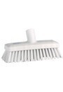 Walls Cleaning Brush for Food Service #TQ0JN963000