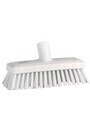 Brosse pour le lavage des murs pour service alimentaire #TQ0JN963000