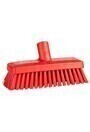 Walls Cleaning Brush for Food Service #TQ0JN964000